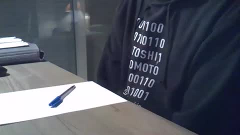 isd1969 online show from 12.31.24