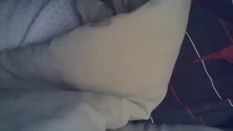 isd1969 online show from 01.02.25