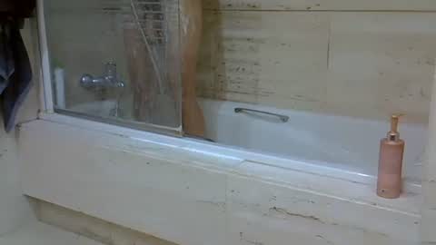 isd1969 online show from 01.03.25