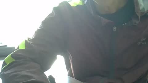 isd1969 online show from 01.04.25