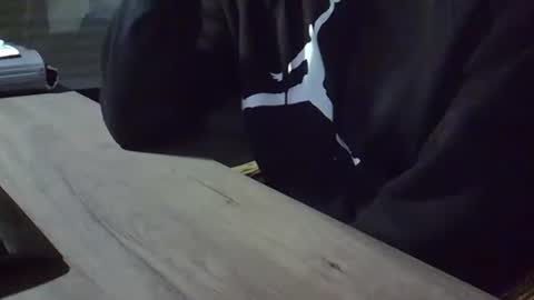 isd1969 online show from 01.05.25