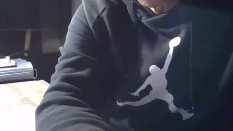 isd1969 online show from 01.13.25