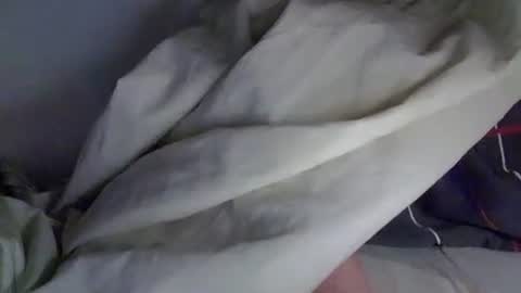 isd1969 online show from 01.16.25