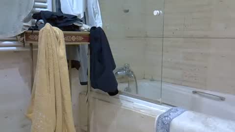 isd1969 online show from 01.18.25