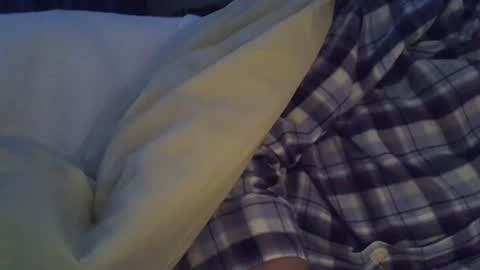 isd1969 online show from 01.21.25