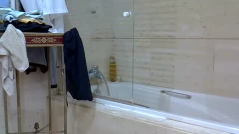 isd1969 online show from 02.12.25