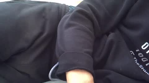 isd1969 online show from 02.23.25