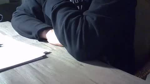 isd1969 online show from 02.27.25