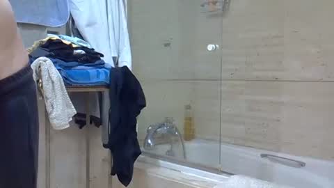 isd1969 online show from 03.08.25