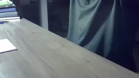 isd1969 online show from 09.29.25