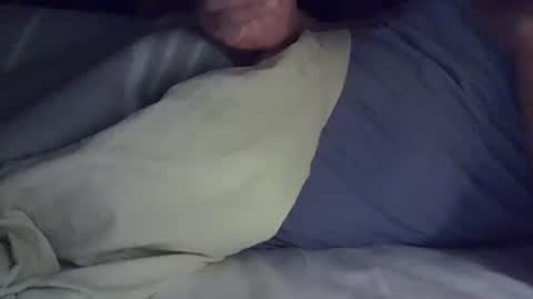 isd1969 online show from 10.02.25