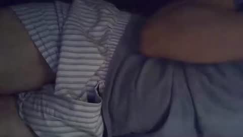 isd1969 online show from 10.04.25