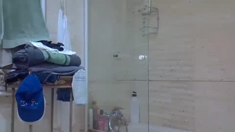 isd1969 online show from 10.24.25