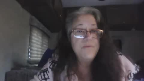 Snapshot of iseestarz420 chatting on 12.07.24 Iseestarz420 online show from 12.07.24