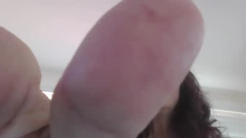 Snapshot of iseestarz420 chatting on 12.21.24 Iseestarz420 online show from 12.21.24