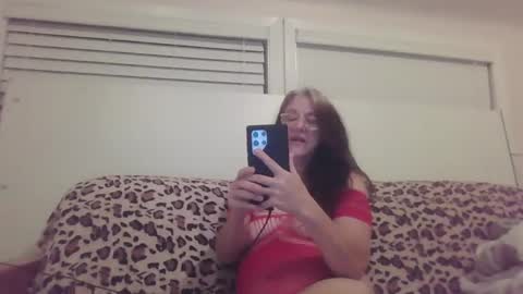 Snapshot of iseestarz420 chatting on 12.26.24 Iseestarz420 online show from 12.26.24