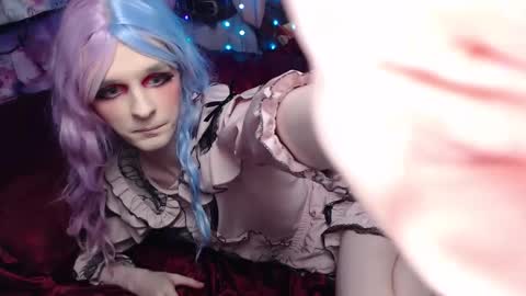 Sele online show from 02.23.26