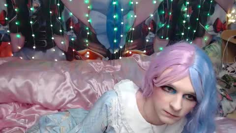 Sele online show from 03.16.26