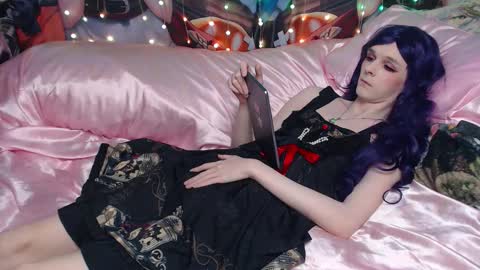 Sele online show from 03.17.26