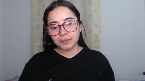 Snapshot of isemma chatting on 12.05.24 Emma online show from 12.05.24