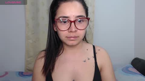 Snapshot of isemma chatting on 12.06.24 Emma online show from 12.06.24