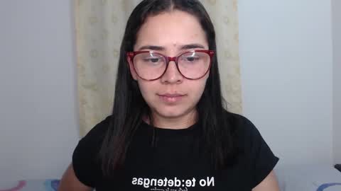 Snapshot of isemma chatting on 12.07.24 Emma online show from 12.07.24