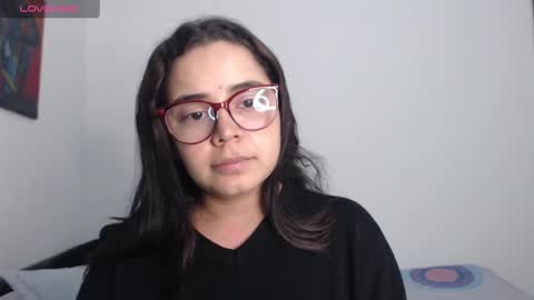 Snapshot of isemma chatting on 12.22.24 Emma online show from 12.22.24