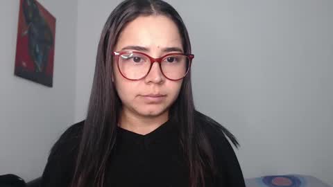 Snapshot of isemma chatting on 01.04.25 Emma online show from 01.04.25