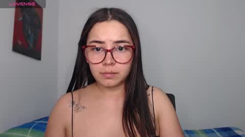 Snapshot of isemma chatting on 01.13.25 Emma online show from 01.13.25