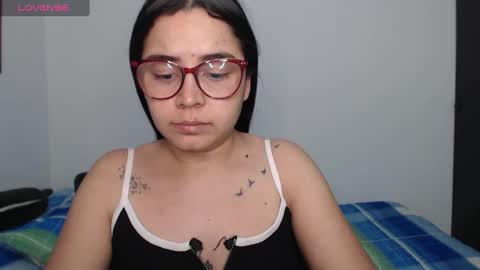 Snapshot of isemma chatting on 01.14.25 Emma online show from 01.14.25