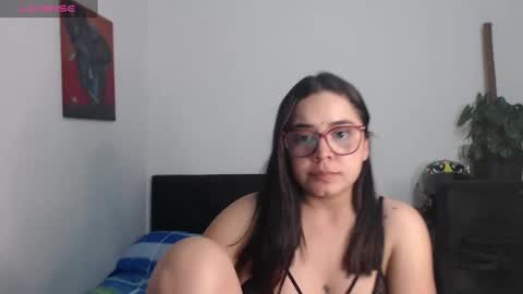 Snapshot of isemma chatting on 02.03.25 Emma online show from 02.03.25