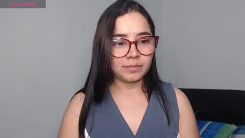 Snapshot of isemma chatting on 02.07.25 Emma online show from 02.07.25