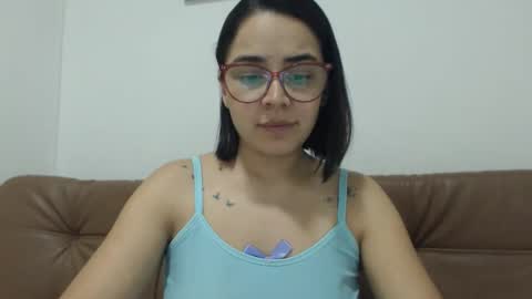 Emma online show from 11.11.25