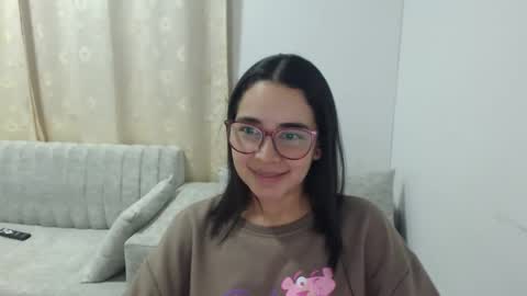 Emma online show from 03.20.26