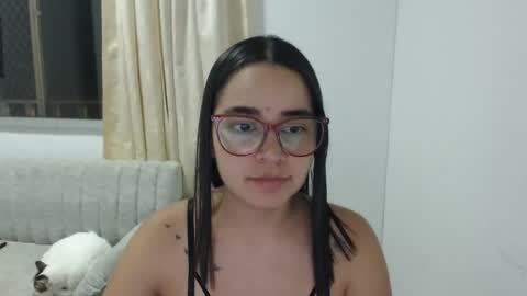 Emma online show from 05.19.26