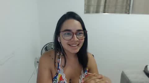 Emma online show from 06.07.26