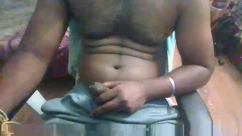 Horny boy online show from 10.09.25