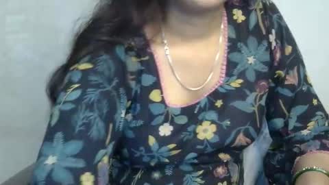 Snapshot of ishika_ishu chatting on 09.10.25 ishika_ishu online show from 09.10.25