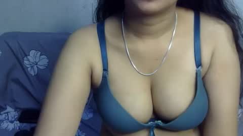 Snapshot of ishika_ishu chatting on 09.14.25 ishika_ishu online show from 09.14.25