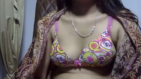 ishika_ishu online show from 02.01.26