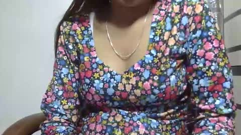 ishika_ishu online show from 02.20.26