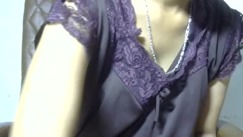 ishika_ishu online show from 07.06.26