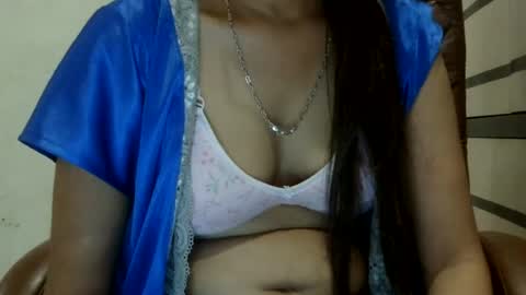 ishika_ishu online show from 07.09.26