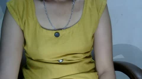 ishika_ishu online show from 07.13.26