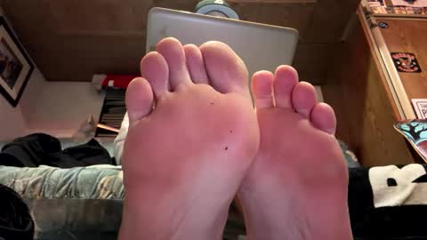 Daddy Master Master Daddy online show from 02.03.26