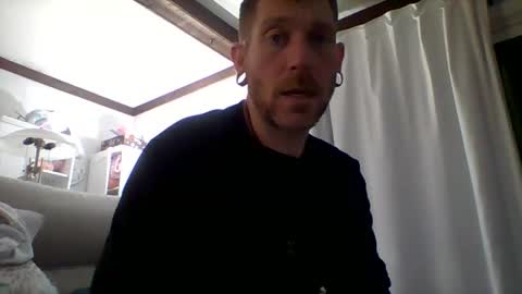 Daddy Master Master Daddy online show from 03.18.26