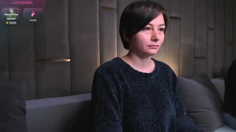 Ishtar online show from 11.23.25