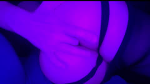 ishtarea online show from 02.21.25