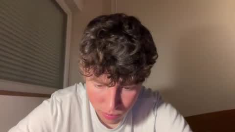 isiah online show from 02.02.26