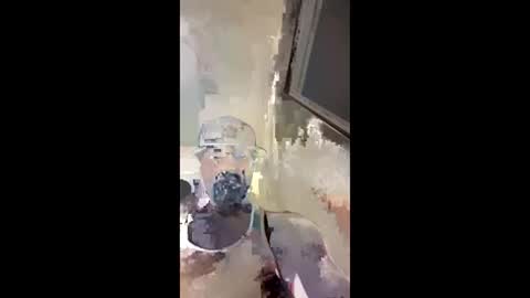 isiassoto1783 online show from 04.19.26